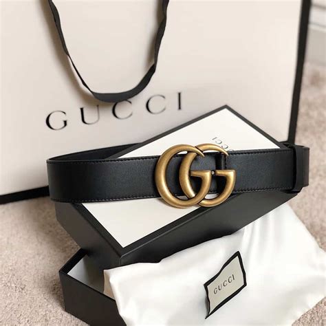 fake guccie belt bag|copy of gucci belt.